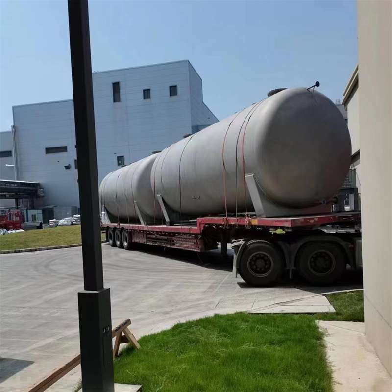 王下乡沙湾市：物流专线开启货运新旅程