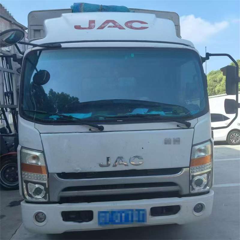 王下乡和田地区：畅享高效多元物流服务之旅