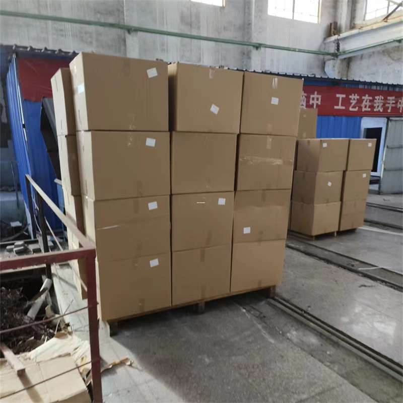 王下乡喀什地区：物流专线的高效货运之旅