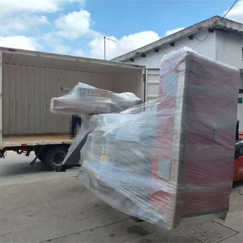 王下乡阿克苏物流：专线直达的多元货运服务