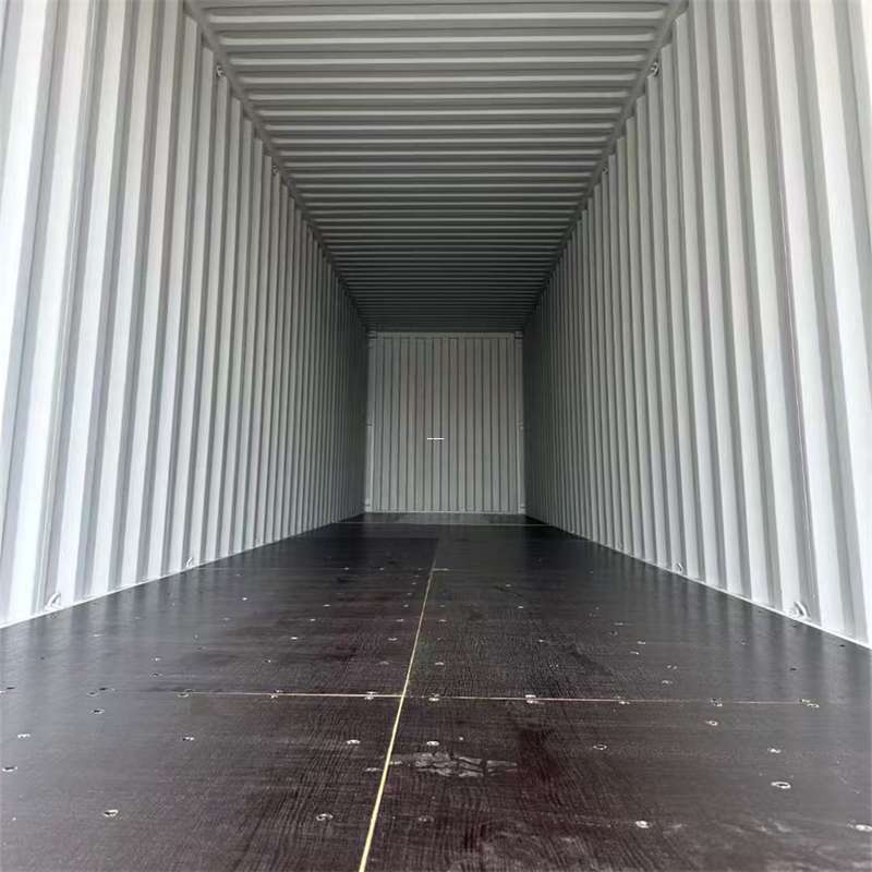 王下乡襄州区物流：多维度运输服务探索
