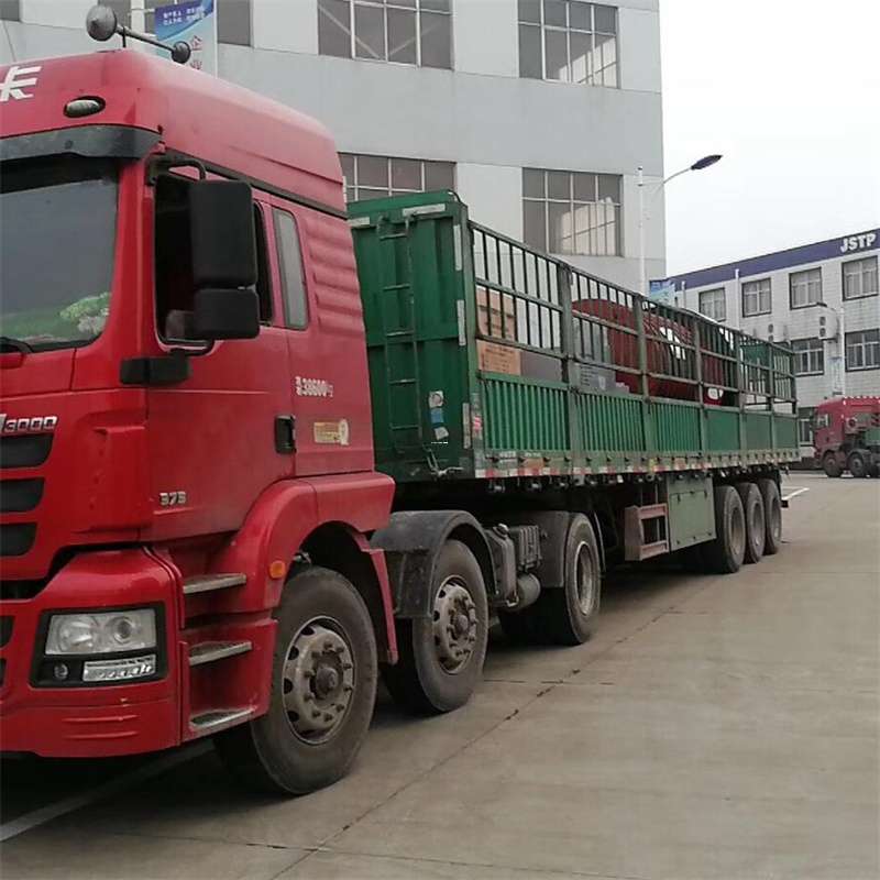 王下乡物流线路