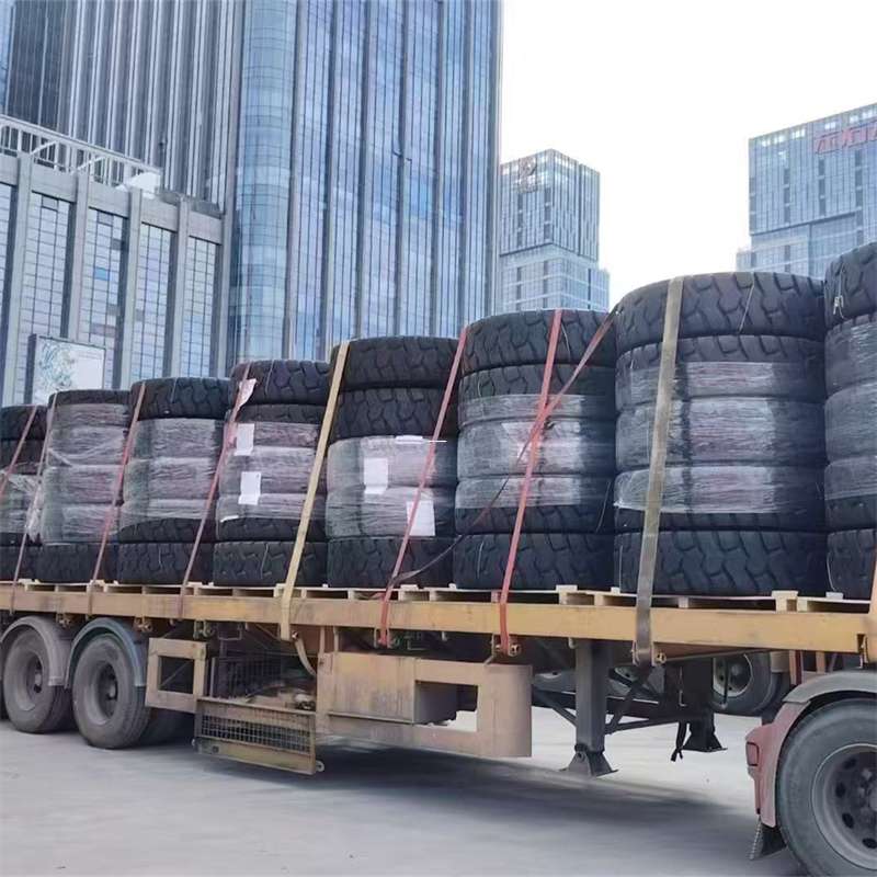 王下乡靖安县物流运输：多元服务与线路探索