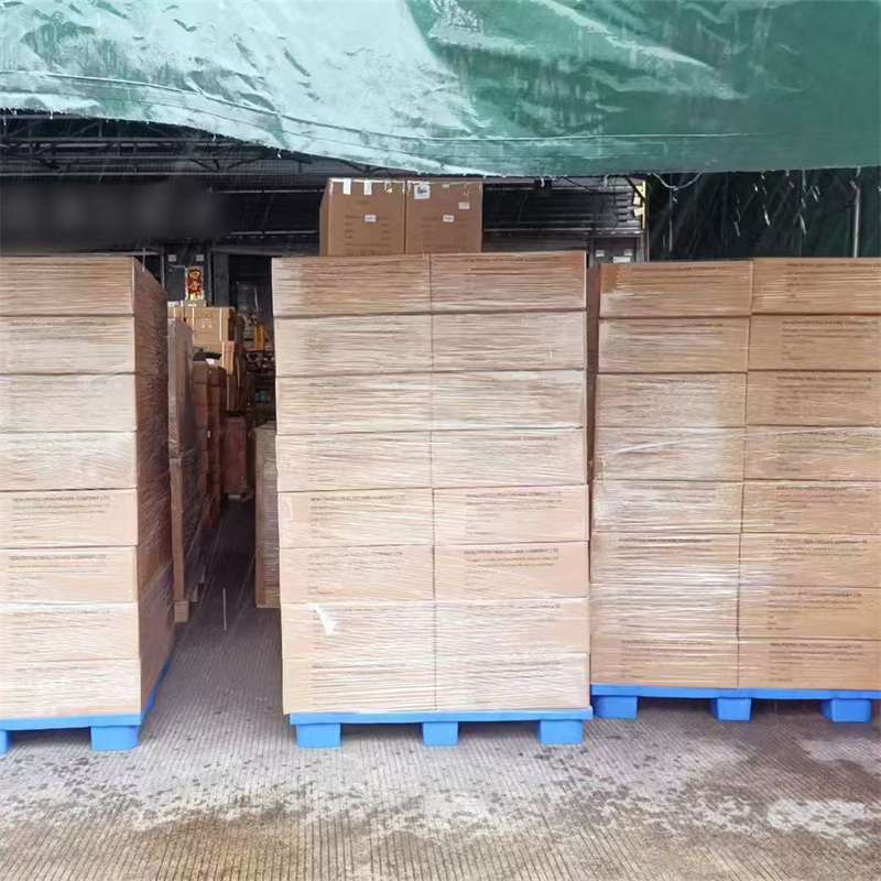 王下乡寻乌县物流：多元运输服务探索与线路解析
