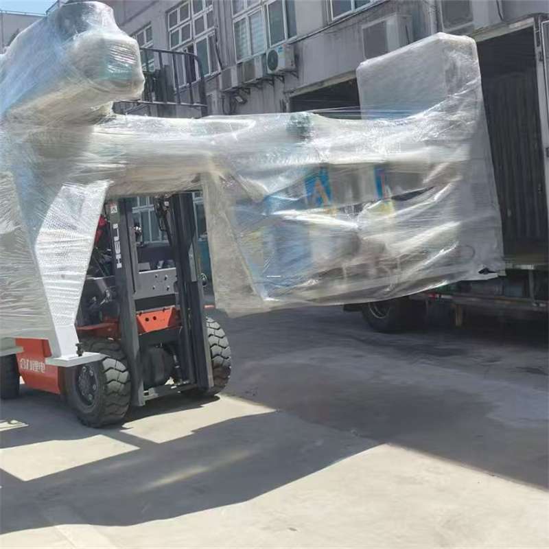 王下乡赣州市物流：多样运输服务与丰富线路探秘