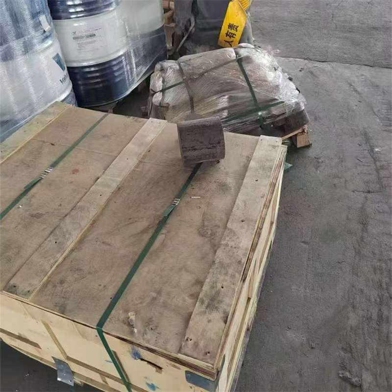 王下乡寿宁县：多元物流服务与运输线路探秘