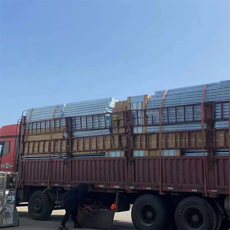 王下乡宣城市物流：多元专线与高效运输服务探秘