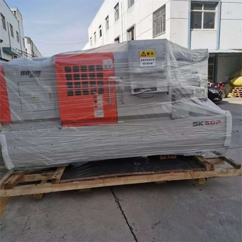 王下乡淮南市物流运输：多元服务与高效线路探索