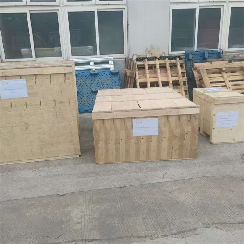 王下乡碾子山区物流运输：多元服务与高效线路探秘