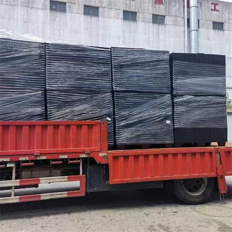 王下乡桦甸市物流：多元服务与高效运输线路探秘