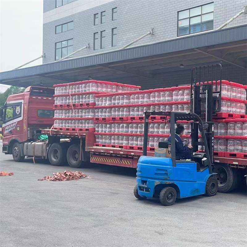 王下乡探寻文水县物流运输的多样魅力