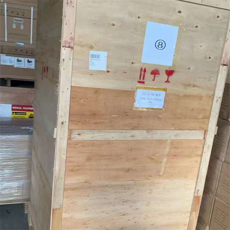 王下乡大宁县物流：多元服务与高效运输线路探秘