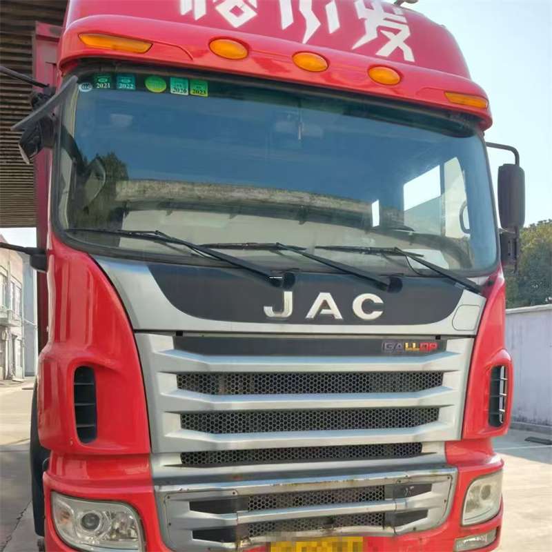 王下乡隆化县物流：多元运输服务与线路探秘