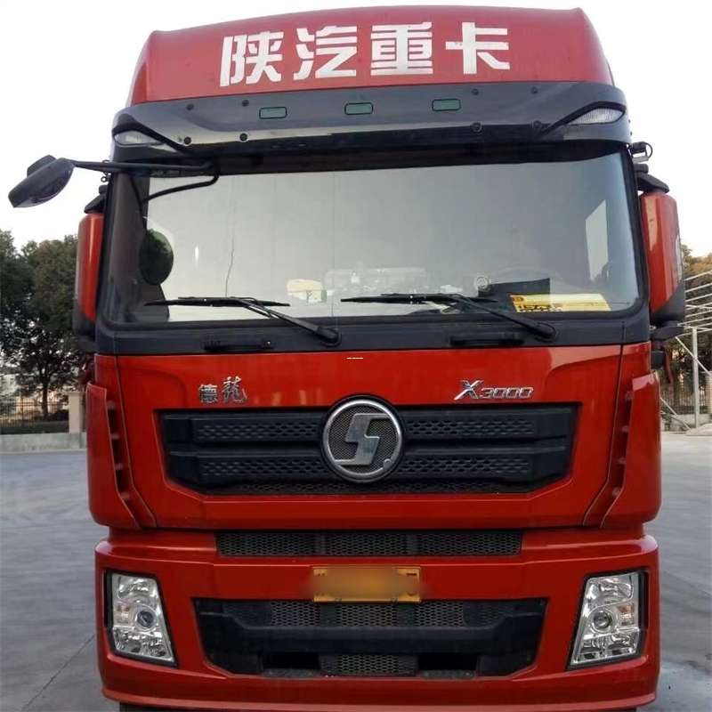 王下乡正宁县物流：普冷快大件运输全方位服务
