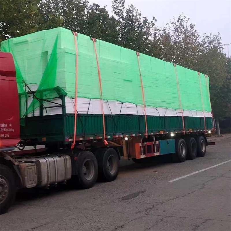 王下乡信都区物流运输：多样服务与高效线路探索