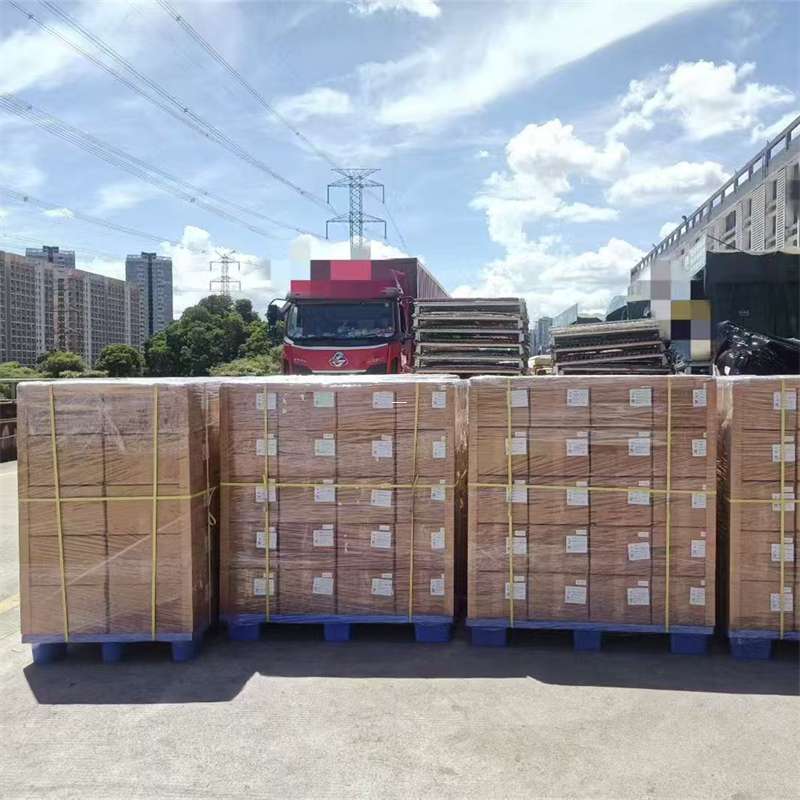 王下乡探索迁安市多元物流运输的奥秘