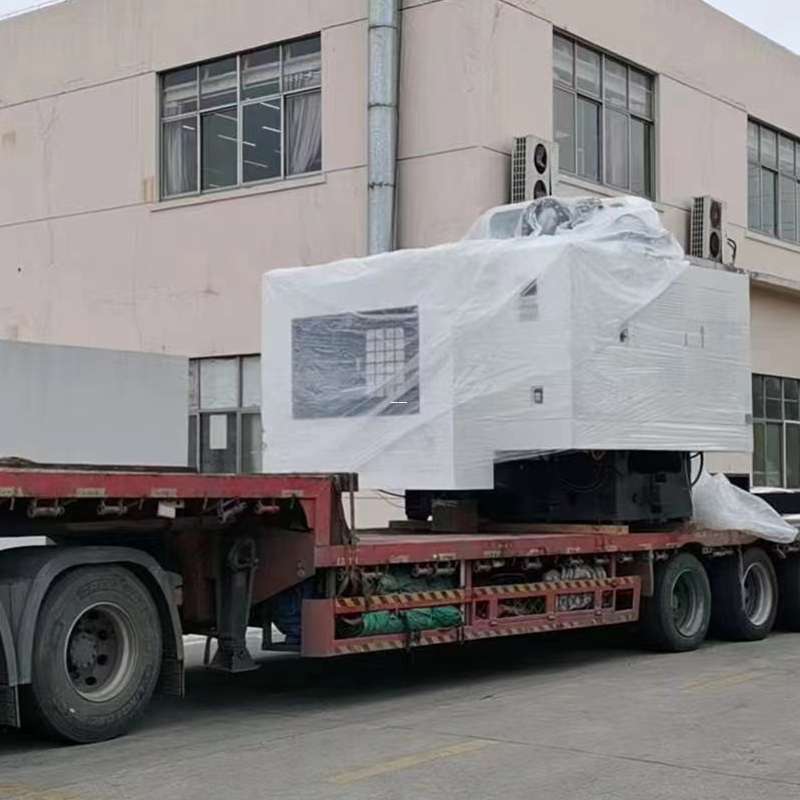 王下乡普陀区物流枢纽：多元货运服务探索