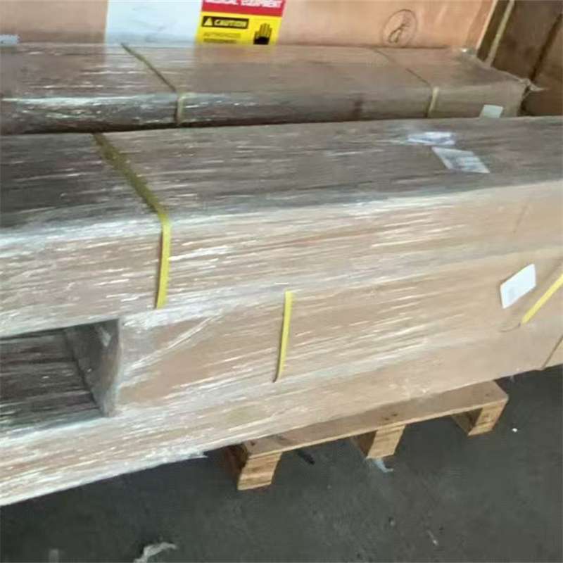 王下乡徐汇区物流运输：多元服务与高效线路探秘