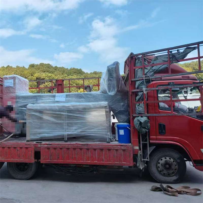 王下乡石河子市物流专线：高效运输与多元服务探索