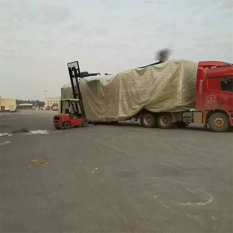 王下乡布尔津县物流专线运输的多样魅力与高效服务