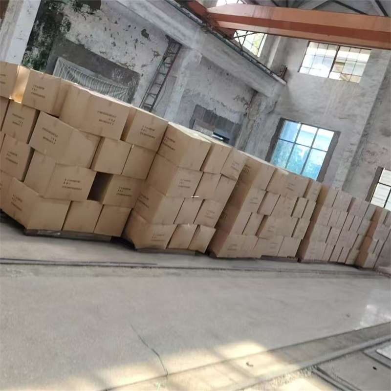 王下乡阿克塞县：物流专线的高效货运之旅