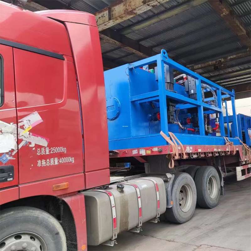 王下乡宁陕县进仓物流：多元运输的探索与实践