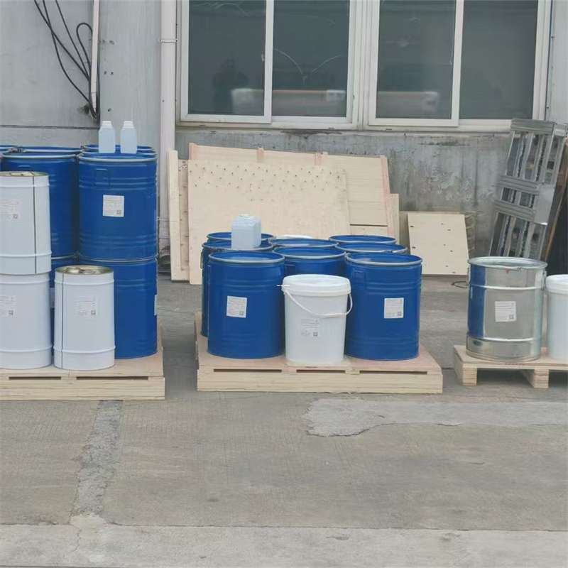 王下乡靖远县物流：多元专线运输的魅力与实践