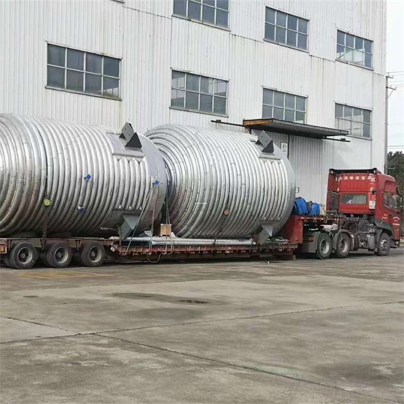 王下乡建水县进仓物流：大件出口快运专线运输探秘