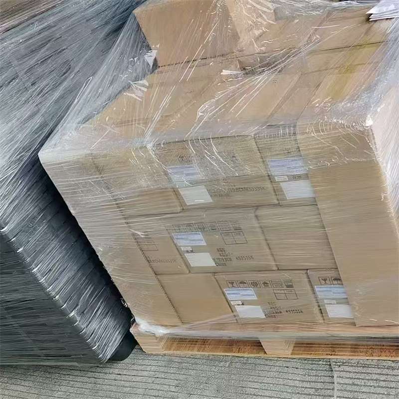 王下乡安宁市物流专线：高效直达的运输奥秘