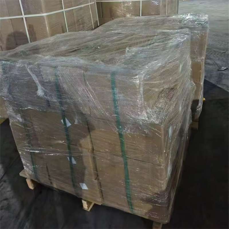 王下乡乃东区：物流专线开启货运新体验