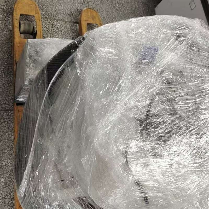 王下乡榆林市物流：多元运输服务与线路探索