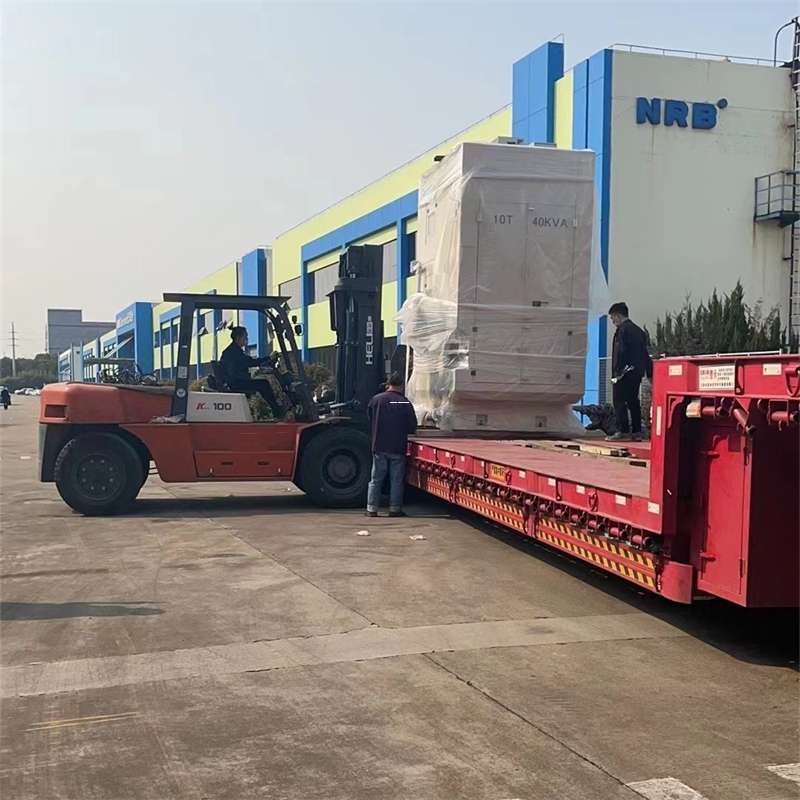 王下乡富平县物流运输：多元服务与高效线路探索