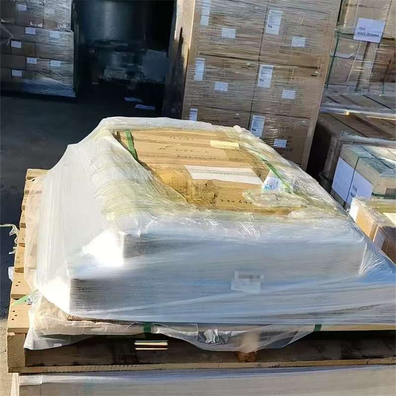 王下乡永寿县物流专线：多元运输服务解析