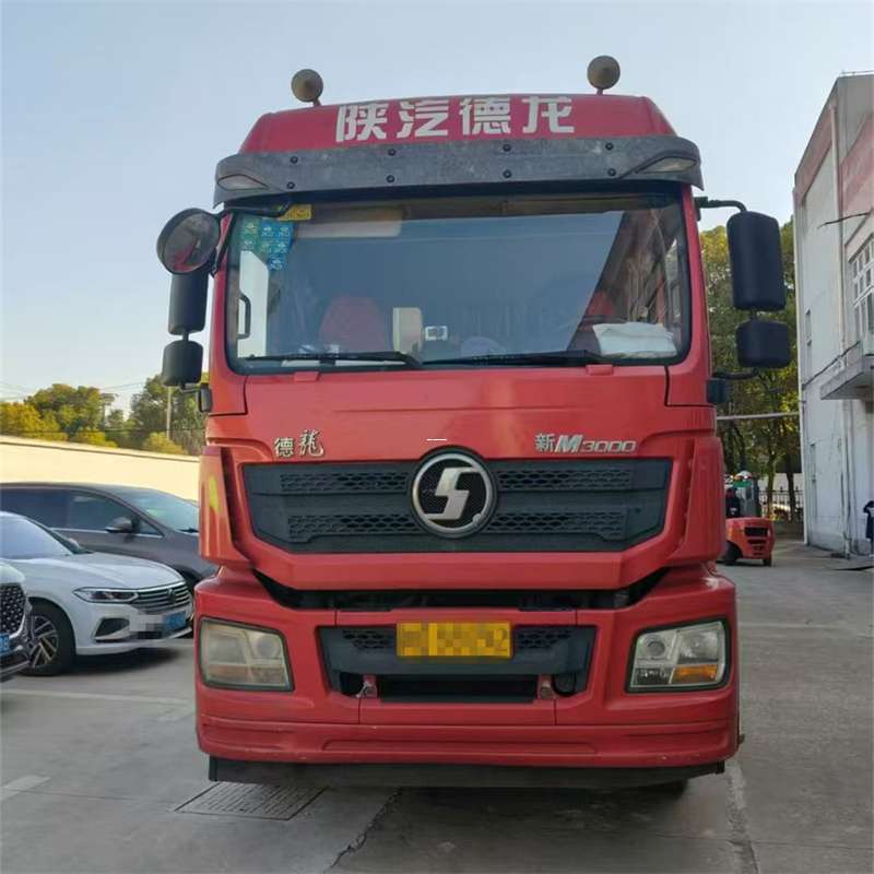 王下乡宝鸡市物流：多元运输服务与线路探秘