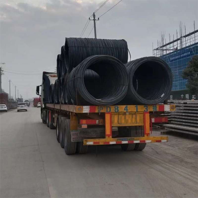 王下乡丽江市物流运输：多元服务与高效线路探秘