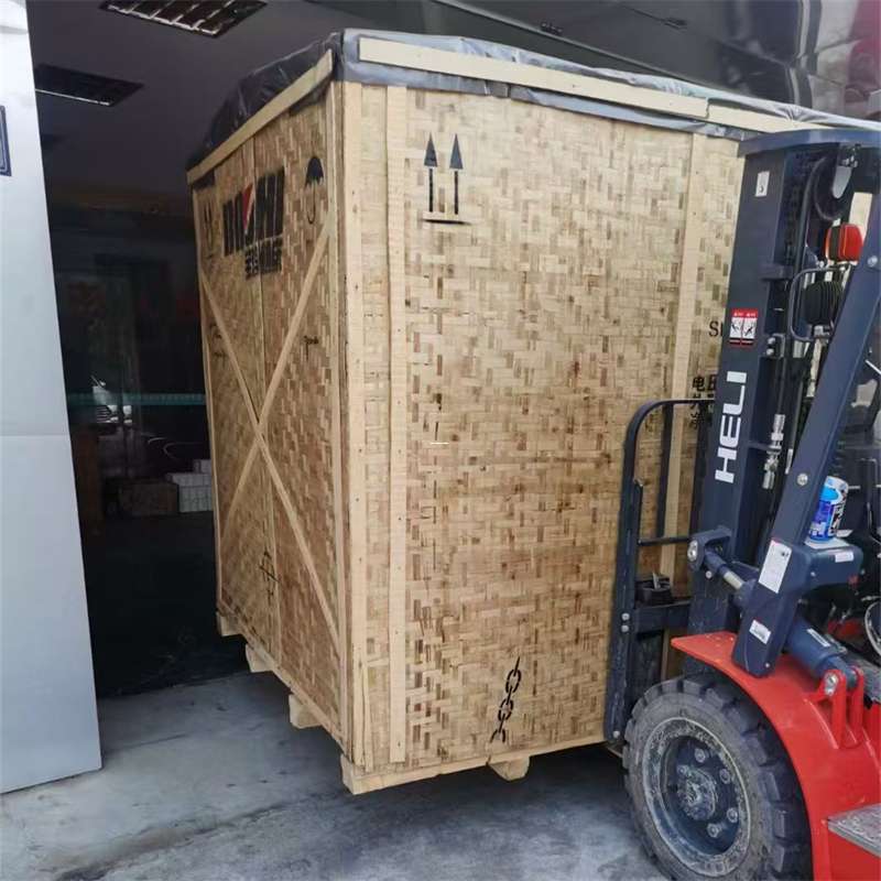 王下乡昌都市：全方位物流专线服务领航者