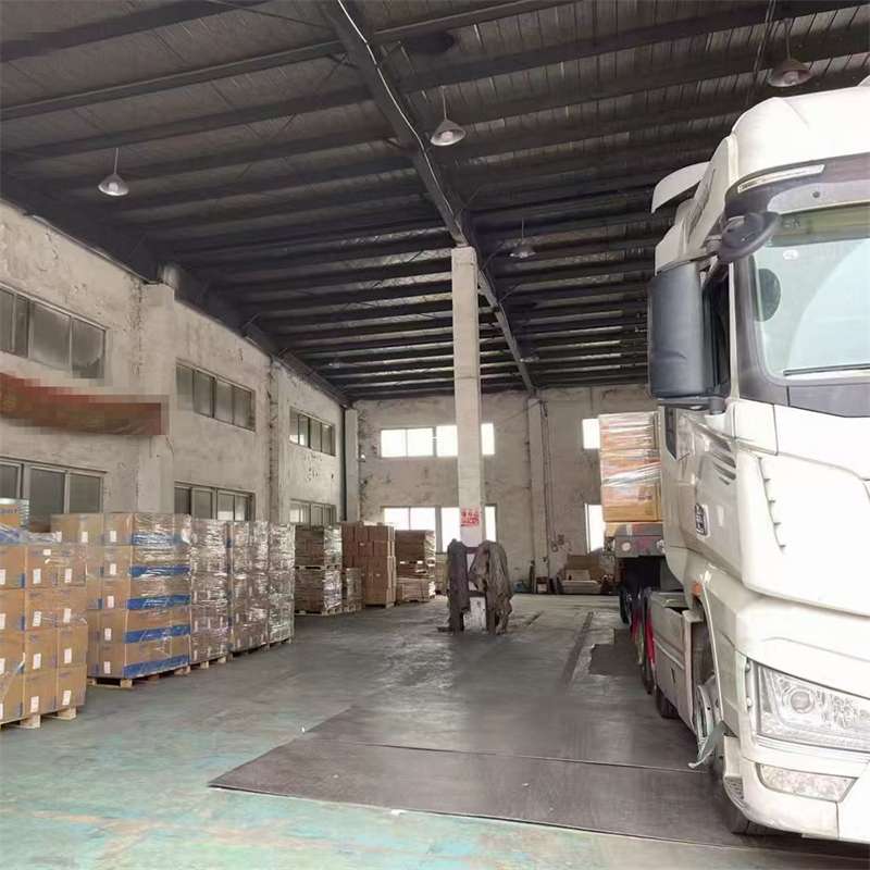 王下乡惠水县物流：多元服务与运输线路探秘