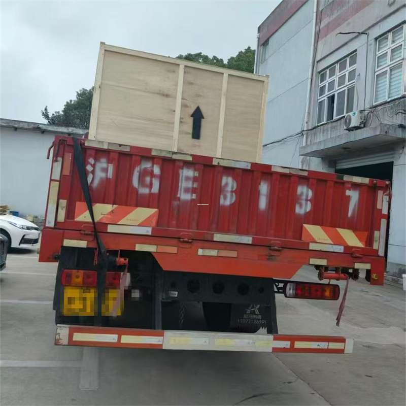 王下乡黄平县物流专线：多元货运服务与运输线路探秘