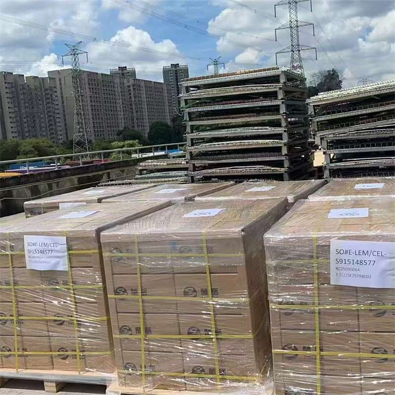 王下乡息烽县物流：多样服务与高效运输探秘