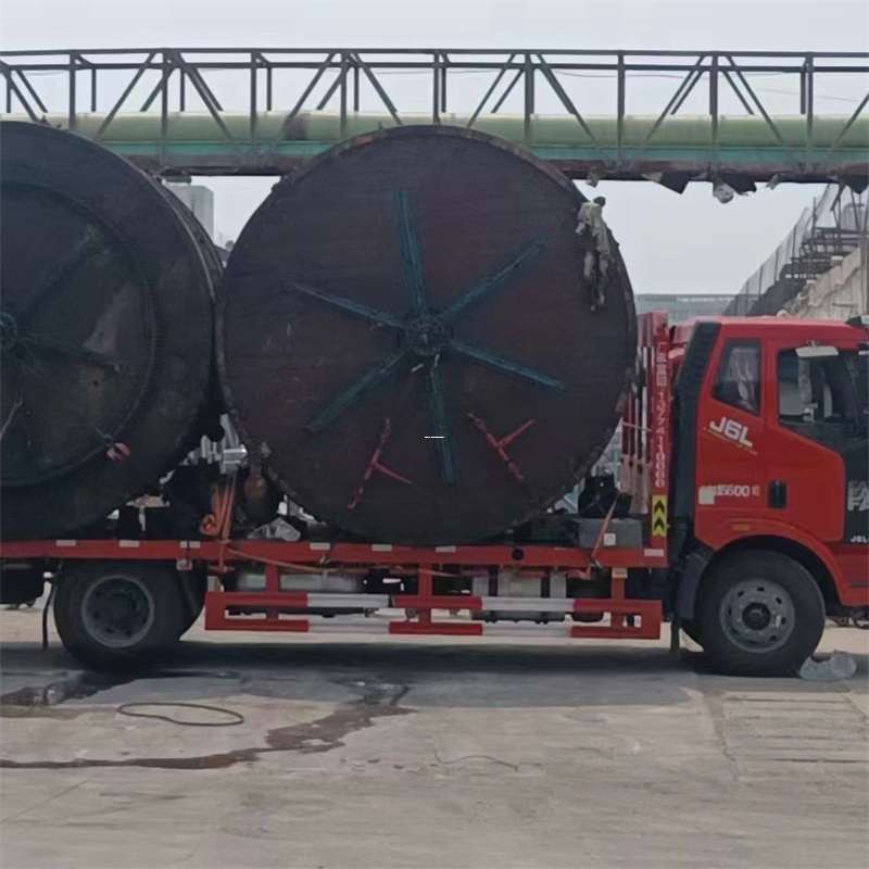 王下乡云岩区物流：多元服务与运输线路探秘