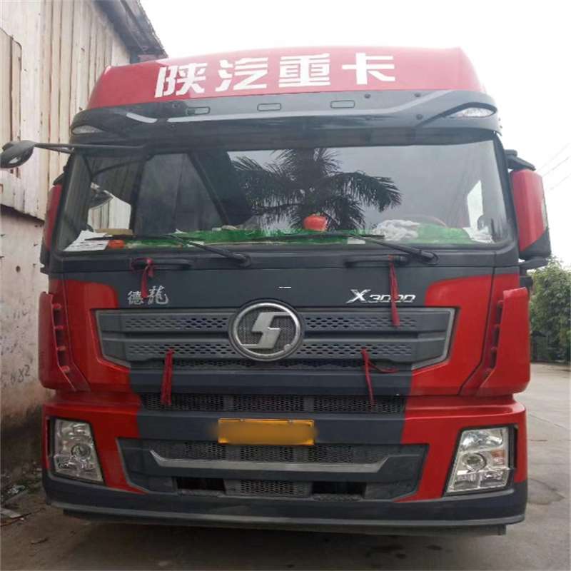 王下乡德昌县物流：专线直达的多元货运之旅