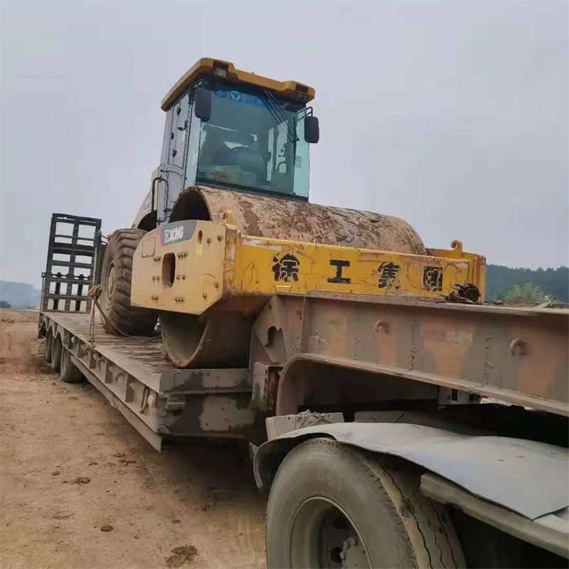 王下乡射洪市物流：多元专线与高效运输服务探秘