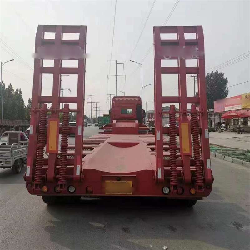 王下乡探索旺苍县多元物流运输的奥秘