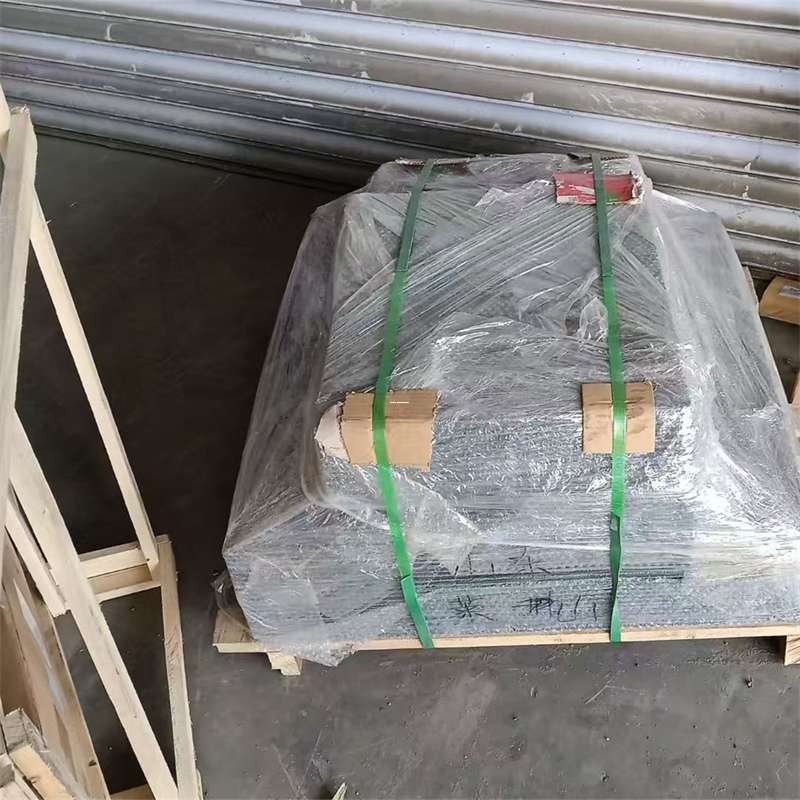 王下乡黎母山镇物流：多元运输服务与线路探秘